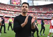 آرتتا، سرمربی آرسنال : بدون هیچ مشکلی قراردادم را تمدید خواهم کرد