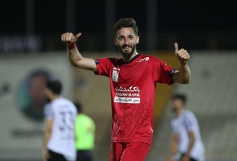 مهدی عبدی به حواشی اخیر واکنش نشان داد