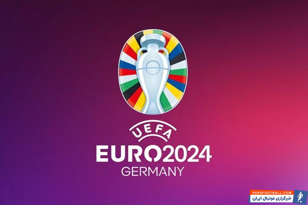 تلویزیون اینترنتی آرپا ؛ تقابل جذاب پرتغال - فرانسه و آلمان- اسپانیا