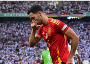 مرینو ؛ آرسنال در تلاش برای جذب میکل مرینو