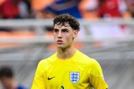 آرسنال ؛ تامی سِتفورد از آژاکس به آرسنال ملحق شد