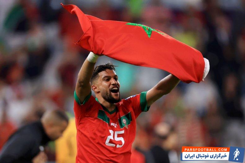 یحیی ؛ از سرگیری مذاکرات پرسپولیس با یحیی عطیهالله