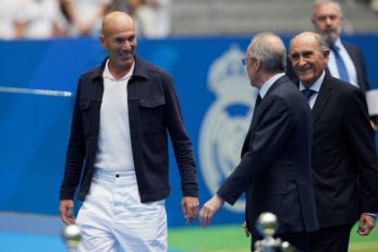 انگلیس ؛ استعفای گرت ساوتگیت از هداین انگلیس پس از هشت سال