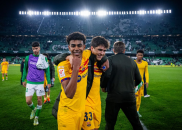 بارسلونا ؛ انتظار بارسلونا از نایکی قراردادی ۱۰ ساله با مبلغ ۱۱۵ میلیون یورو