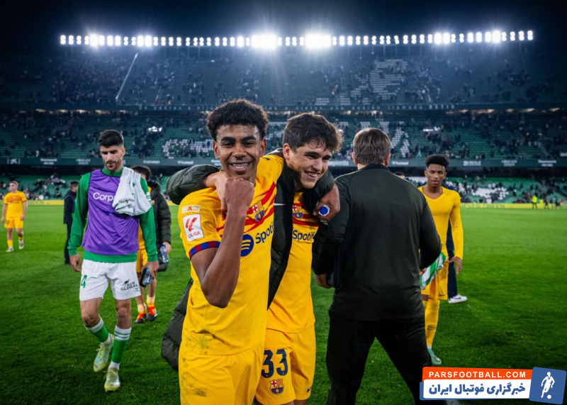 بارسلونا ؛ انتظار بارسلونا از نایکی قراردادی ۱۰ ساله با مبلغ ۱۱۵ میلیون یورو