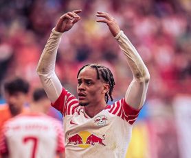 سیمونز ؛ رد پیشنهاد بایرن مونیخ از سوی ژاوی سیمونز