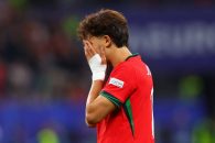 فلیکس ؛ تلاش رسانه های پرتغالی و ترغیب بنفیکا برای جذب فلیکس