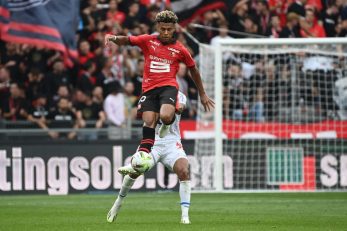 دوئه ؛ رقابت سخت بایرن مونیخ و پاری سن ژرمن برای خرید دزیره دوئه