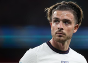 گریلیش ؛ انگیزه بالای جک گریلیش برای بهببود عملکردش در فصل جدید