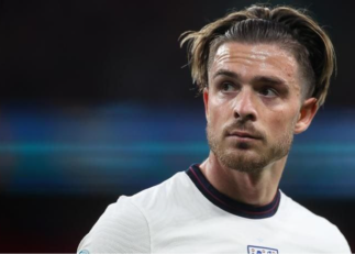 گریلیش ؛ انگیزه بالای جک گریلیش برای بهببود عملکردش در فصل جدید