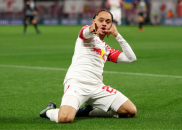 سیمونز ؛اطمینان بایرن مونیخ از جذب ژاوی سیمونز