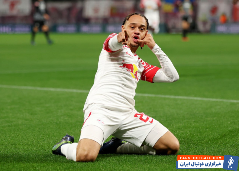 سیمونز ؛اطمینان بایرن مونیخ از جذب ژاوی سیمونز