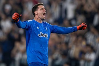 شزنی ؛ وویچک شزنی علاقه مند به حضور در تیم النصر