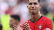 رونالدو ؛ تصمیم کریستیانو رونالدو برای حضور در جام جهانی 2026 با پرتغال