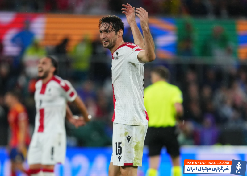 گولسیانی ؛ بورنئو ساماریندا اندونزی به دنبال جذب گولسیانی