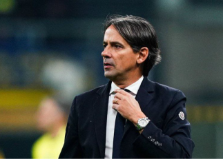 اینزاگی ؛ سیمونه اینزاگی در حال تبدیل شدن به پردرآمدترین مربی سری آ