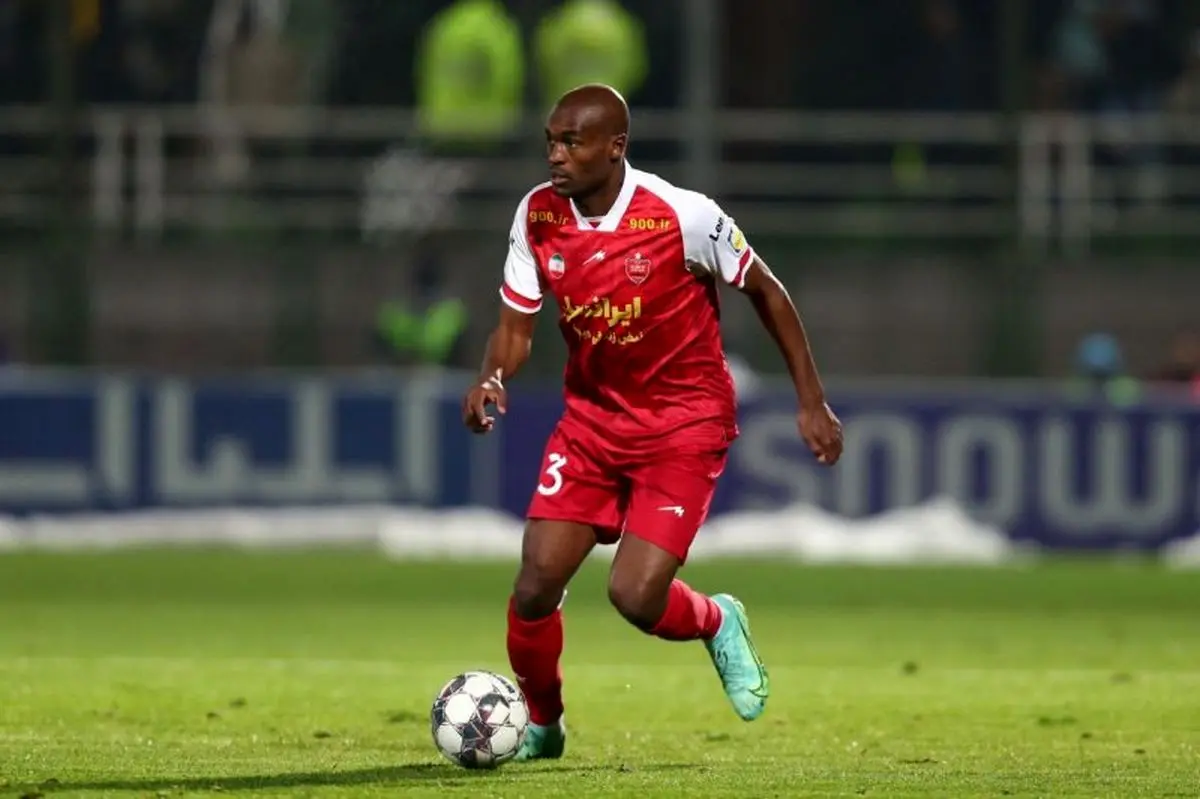 عبدالکریم حسن با الوکره قطر به توافق نهایی رسید