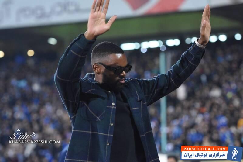 نکونام با این نفرات باید هر قرعه‌ای را آسان کند/ رضاییان ثابت کرده جنگجو است و در استقلال هم خواهد درخشید/ یامگا اهل ریسک نیست و می‌تواند بازی کند