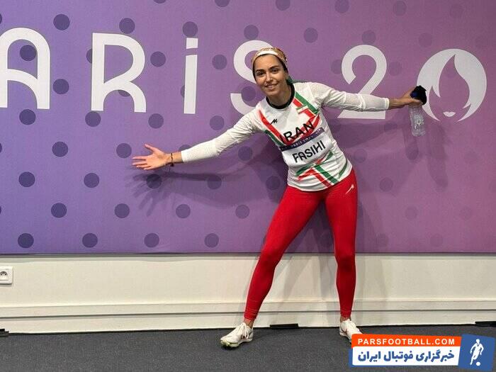 داستان حذفهای تکراری؛ المپیکیهای دوومیدانی و فرار از واقعیت!