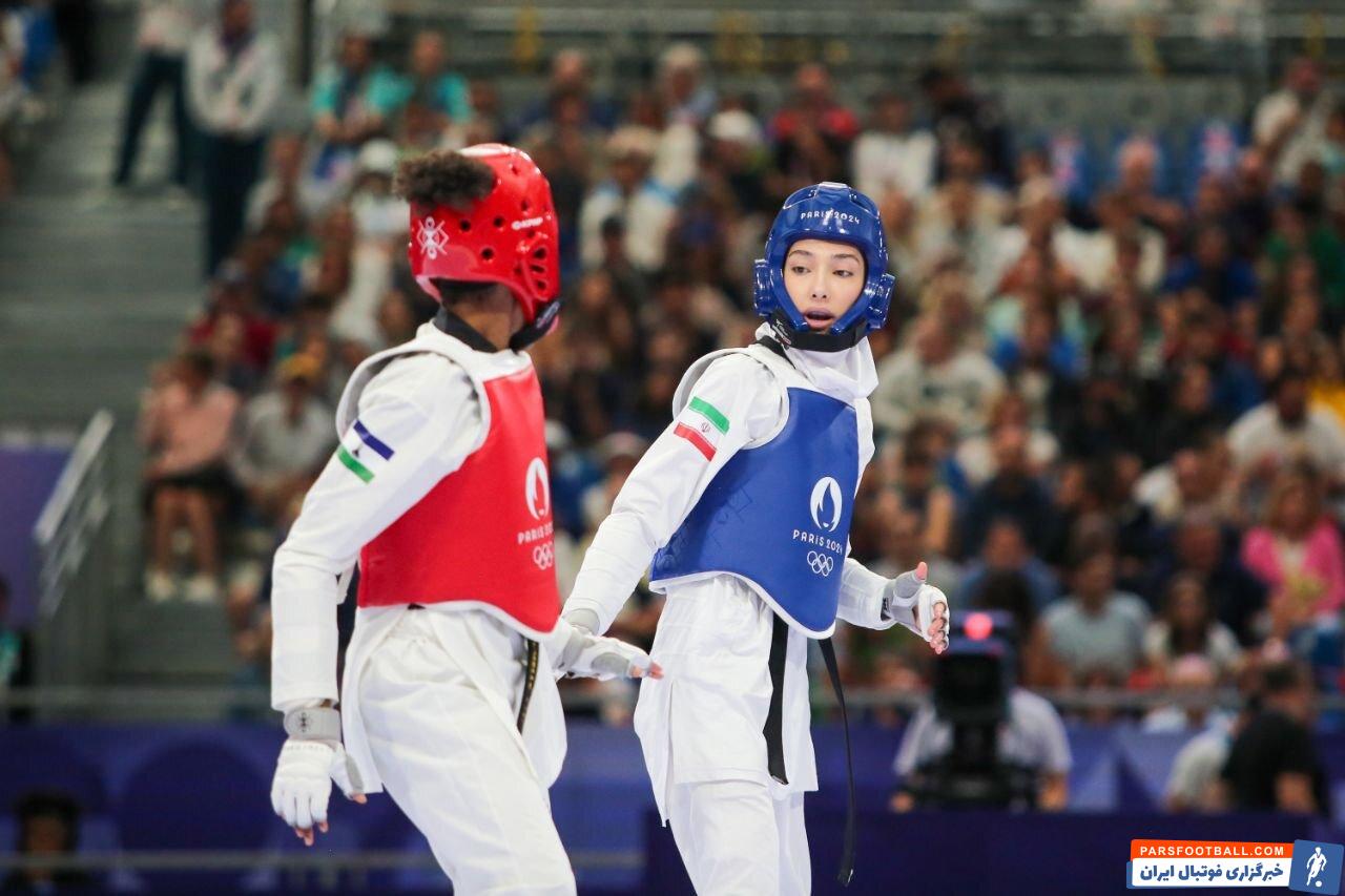 پوشش زنده اتفاقات روز دوازدهم ورزش ایران/ روز خوب دو کشتی‌گیر