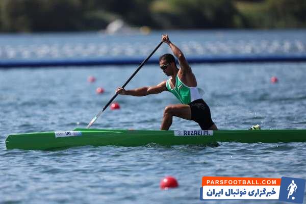 پوشش زنده اتفاقات روز دوازدهم ورزش ایران/ روز خوب دو کشتی‌گیر