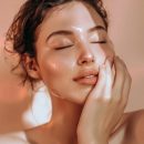 مفیدترین ترکیبات ضد پیری کدامند؟