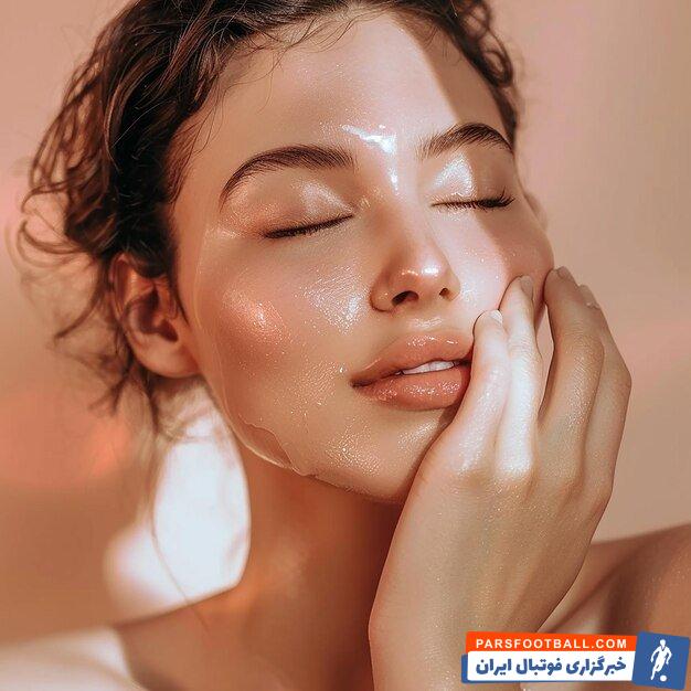 مفیدترین ترکیبات ضد پیری کدامند؟