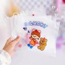 خرید بهترین لوازم تحریر با کیفیت و با قیمت مناسب