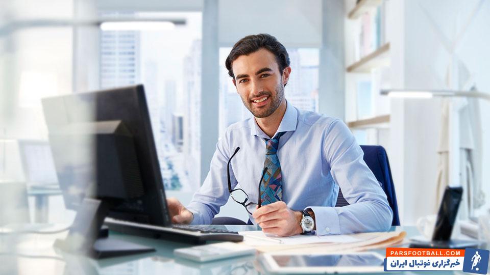شرایط استخدام کارمند دفتری و بررسی حقوق و وظایف کلیدی آنها