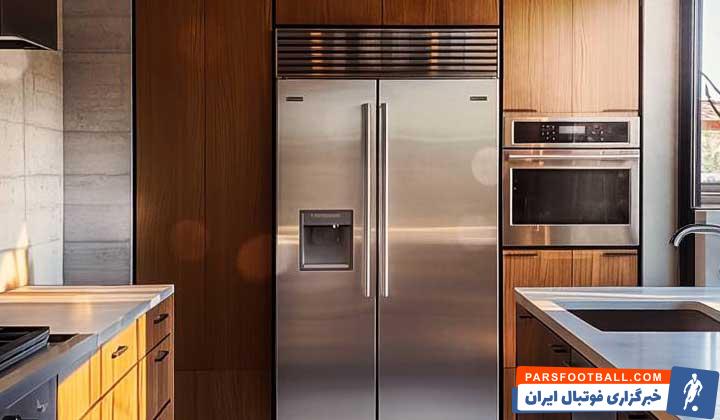 راهنمای خرید یخچال فریزر ایرانی ارزان قیمت