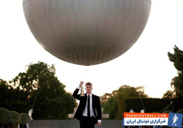 پرده آخر المپیک ۲۰۲۴ و خاموشی مشعل/ پرچمدار ایران رژه رفت