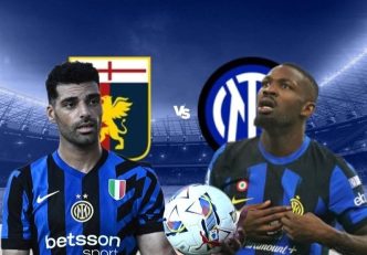 اینتر به دنبال استفاده از طارمی در اولین دیدار فصل سری آ ایتالیا