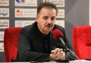 محمدرضا زنوزی : علیرضا بیرانوند محروم شود ناگفته را خواهم گفت