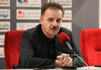 محمدرضا زنوزی : علیرضا بیرانوند محروم شود ناگفته را خواهم گفت