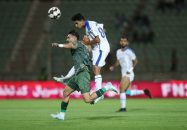 لیگ برتر ؛ تیم منتخب هفته اول لیگ برتر فوتبال مشخص شد