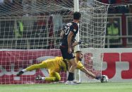 لیگ برتر ؛ ترکیب منتخب هفته دوم فوتبال ایران مشخص شد