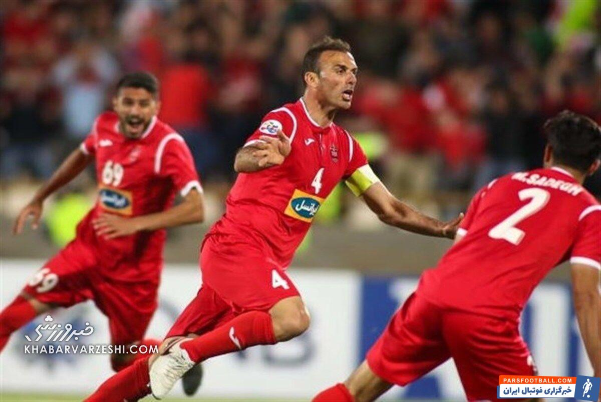 سیدجلال حسینی