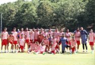 لیگ برتر ؛ ترکیب احتمالی پرسپولیس مقابل ذوب آهن