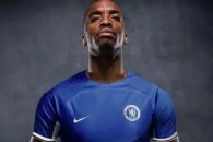 چلسی به دنبال جذب ایوان تونی از برنتفورد