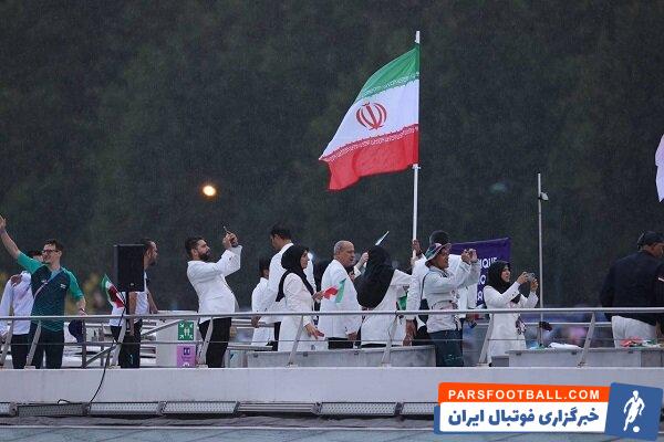 شکوفایی ورزش بانوان و دو رئیس طلایی/ چشمک دو رشته جدید به مدال