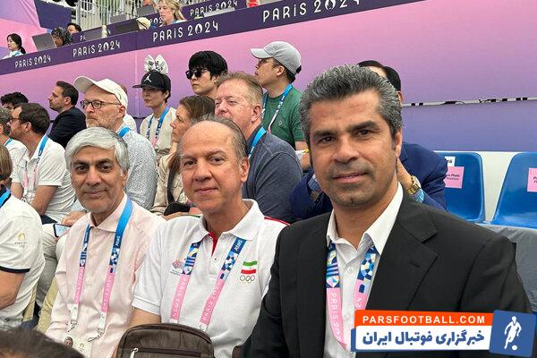 شکوفایی ورزش بانوان و دو رئیس طلایی/ چشمک دو رشته جدید به مدال