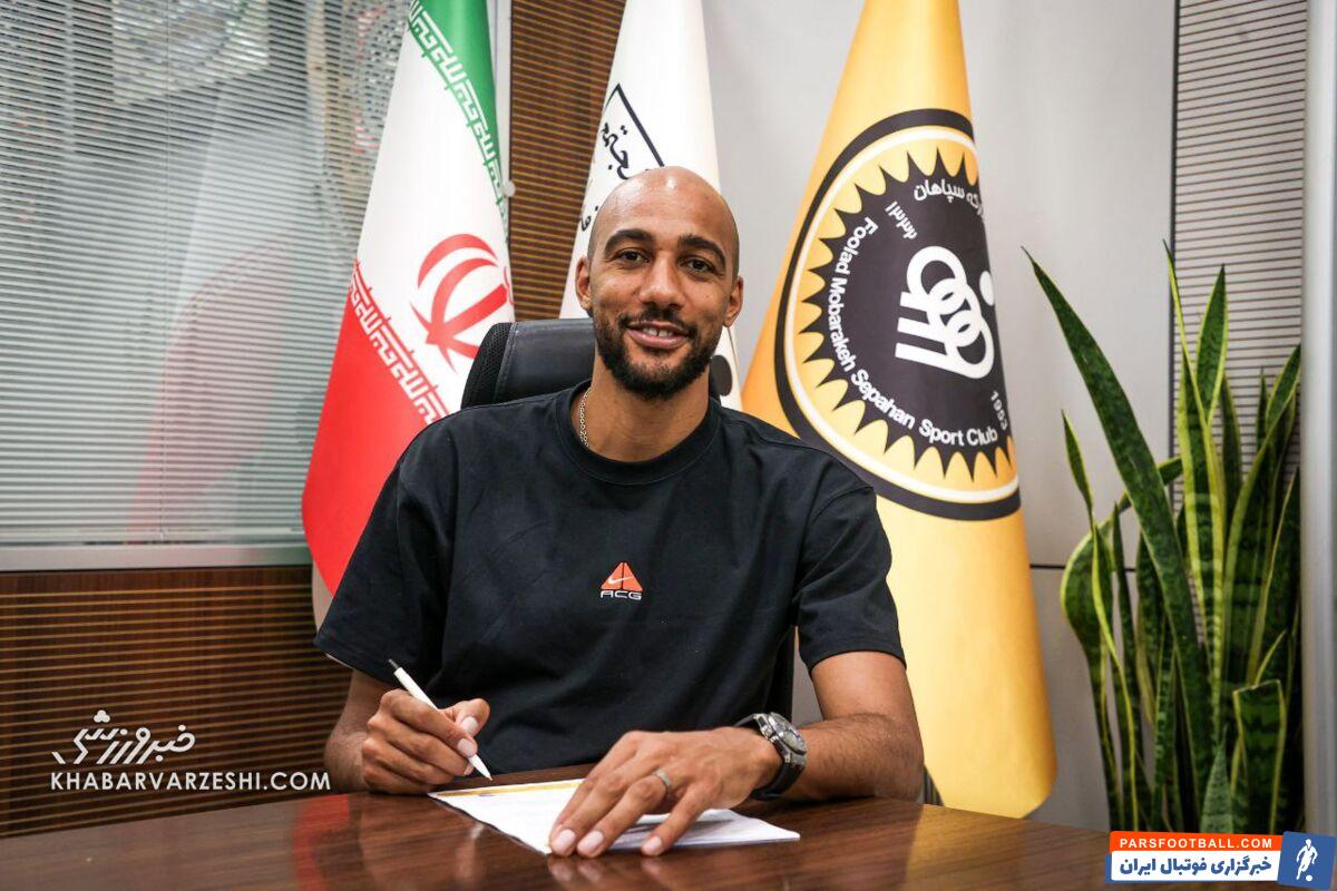 استیون انزونزی