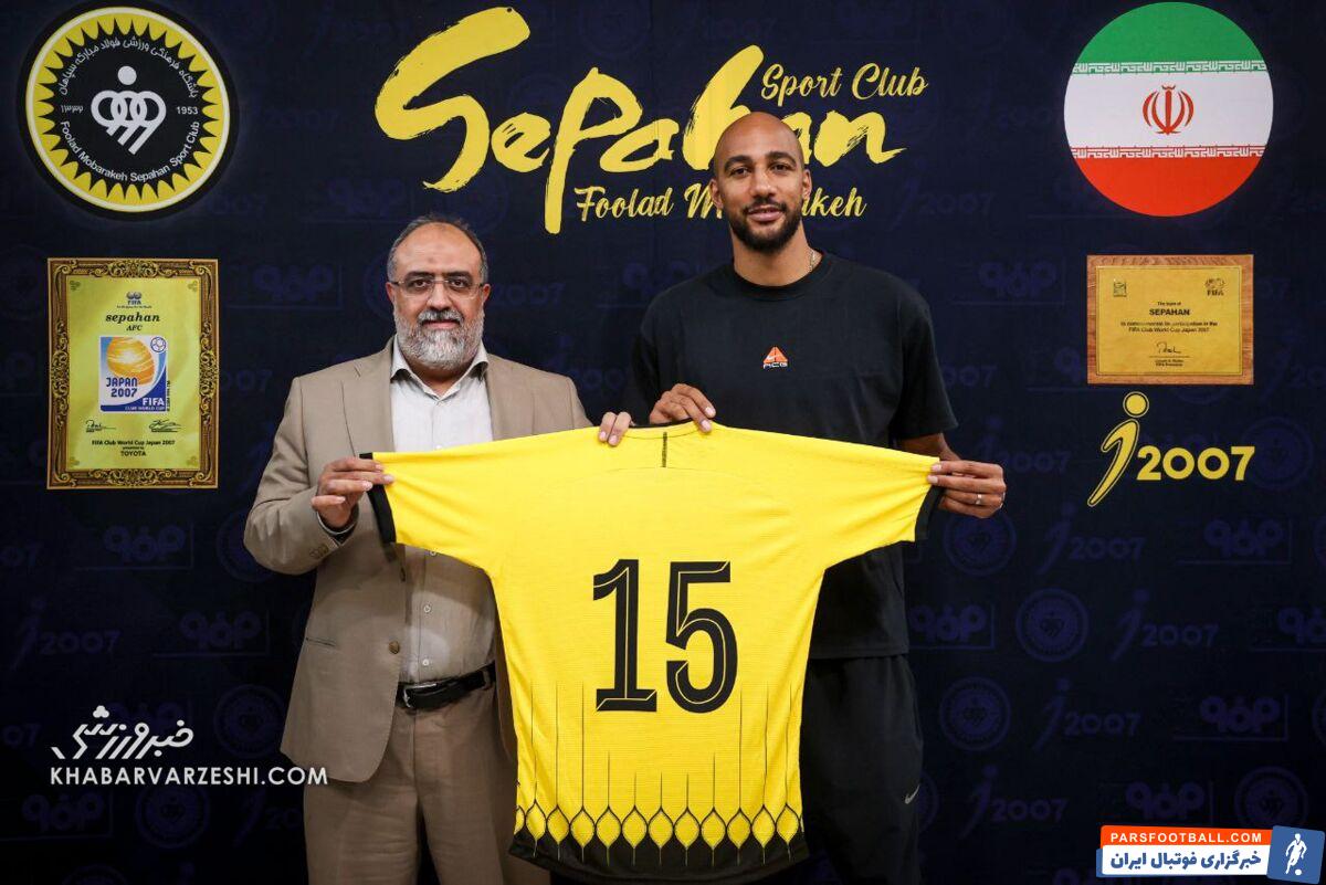 استیون انزونزی