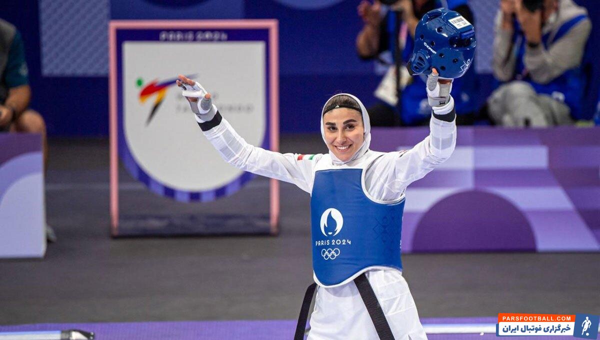 ناهید کیانی تصویر جدیدی در صفحه خود منتشر کرد