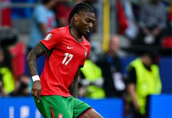 لیائو ستاره میلان : میتوانم یکی از بهترین بازیکنان نه تنها در میلان، بلکه در دنیا شوم