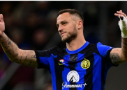 اینتر ؛ آرناتوویچ در اینتر می ماند