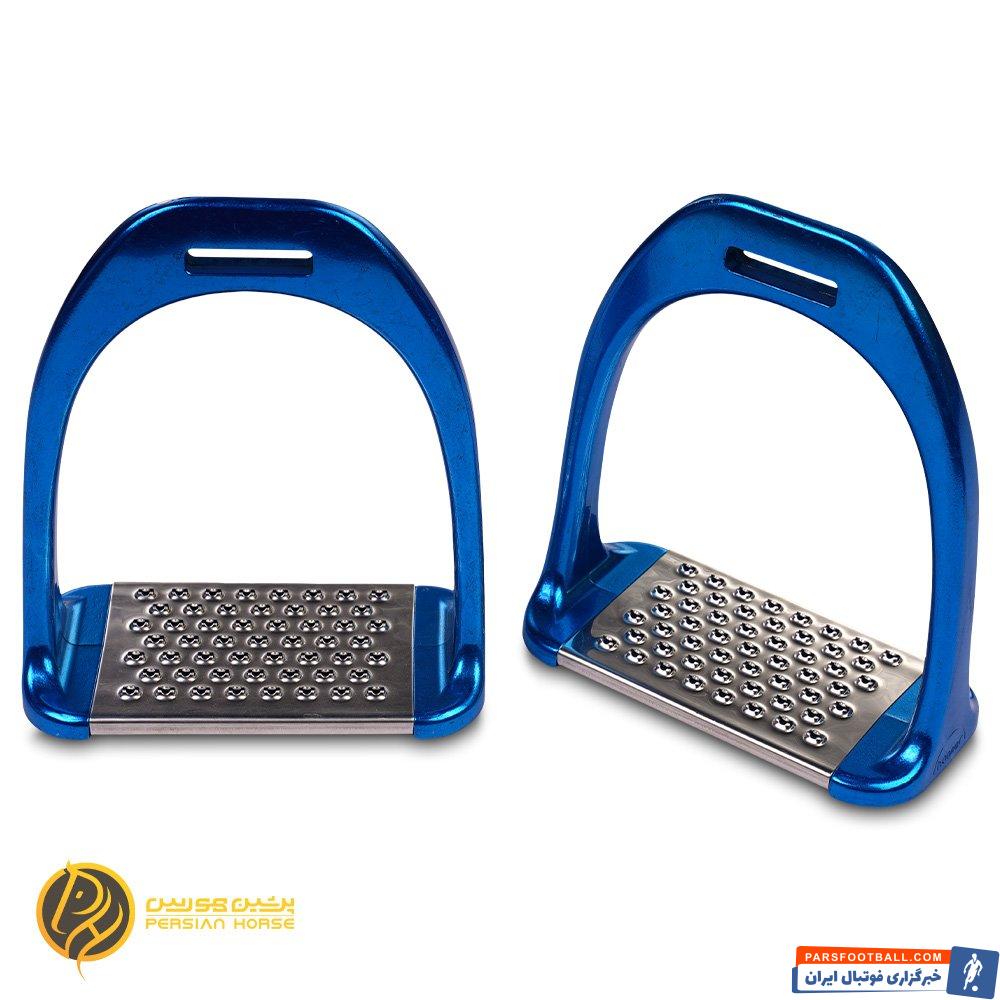 راهنمای خرید رکاب اسب