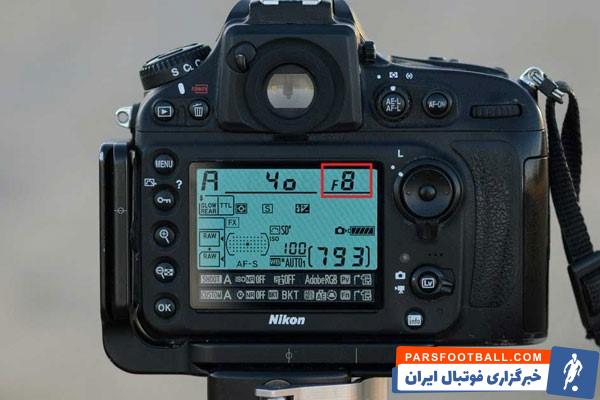 تنظیمات دوربین ورزشی؛ چگونه با اکشن کمرا، لحظات ورزشی خود را ثبت کنید