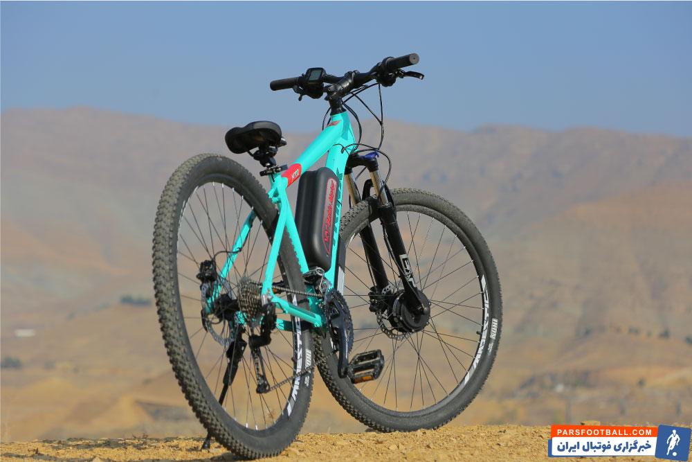 وسایل ورزشی که باعث می شوند از ورزش کردن زده و خسته نشوید!