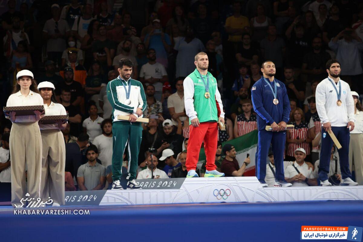 همه چیز درباره حسن یزدانی پس از جراحی سنگین؛ این تصمیم درستی بود؟/ تصورات غلط از آب درآمد؛ رابطه یزدانی با او قطع شد!